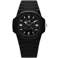 Timeless | Black - Daniel Charles