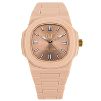 Timeless | Beige - Daniel Charles