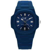 Timeless | Navy - Daniel Charles